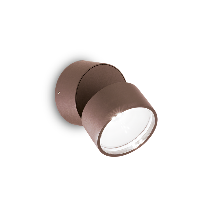 omega-led-led-zidna-svjetiljka-ap-okrugla-coffee-4000k-ip54-37609-02067044.webp