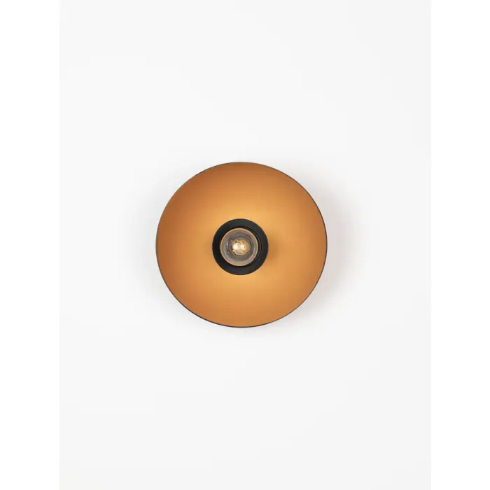 ONIA ZIDNA E14 1x5W IP20