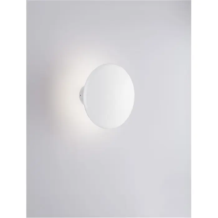 onut-zidna-lampa-led3000k14w718lmbijela-96749-02026695.webp