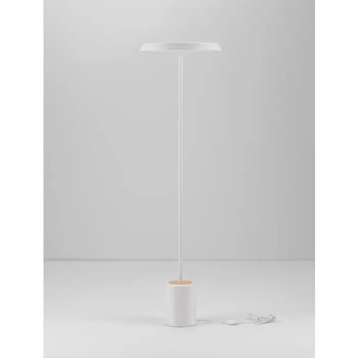 ophelia-stajaca-lampa-bijela-led-27w-2199lm-3000k-ip20-7468-02186023.webp