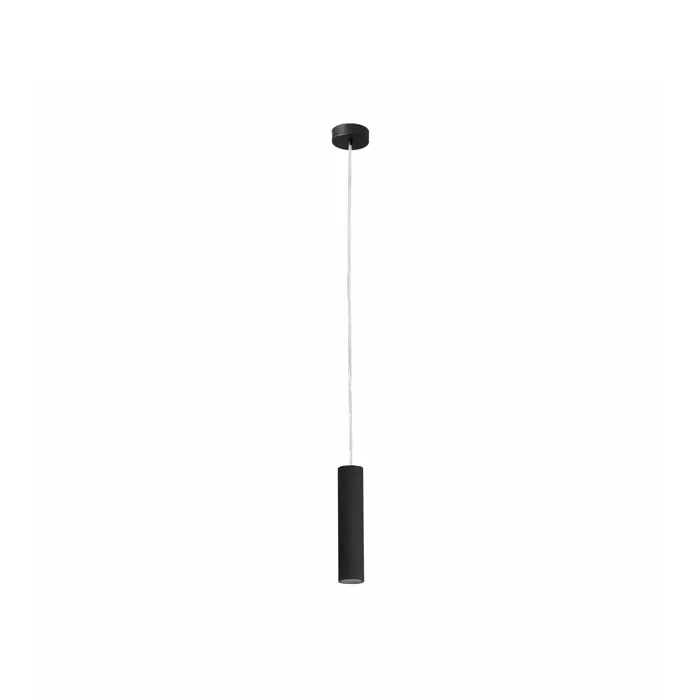 ora-blackblack-visilica-led-4w-3000k-27348-02123829.webp