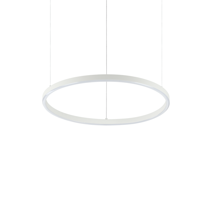 ORACLE SLIM LED VISILICA SP D050 KRUG 3000K DALI WH