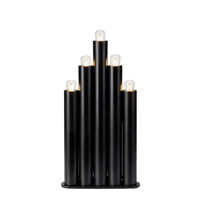 organo-svijecnjak-crni-5e142m-47487-02154579.webp