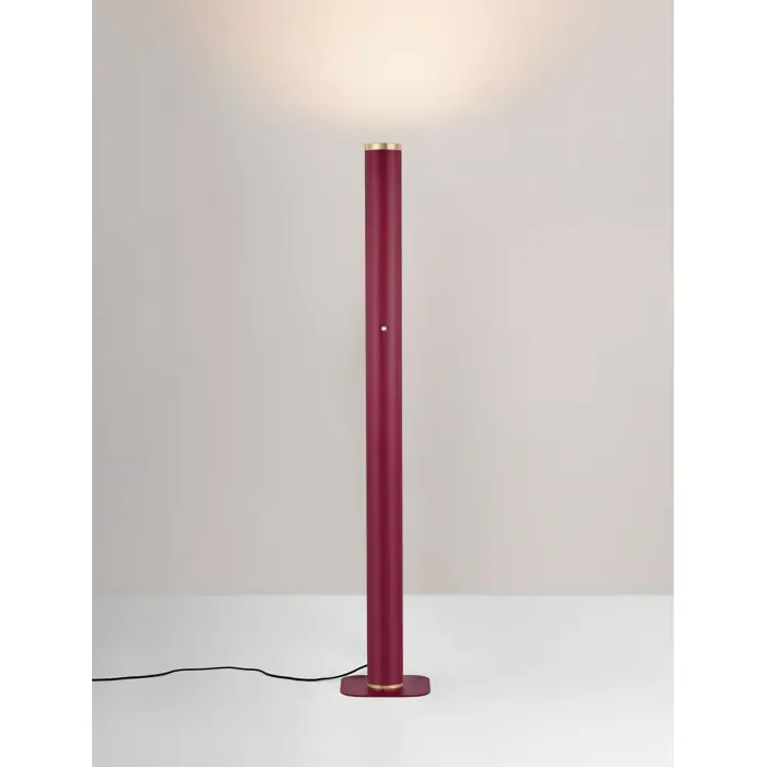 orins-led-prigusiva-stajaca-svjetiljka-bordo-57w-ip20-3000k-86157-02233168.webp