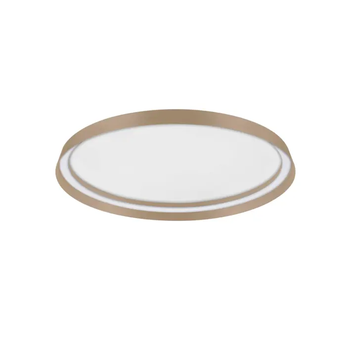 ormi-plafonjera-led-2700-4000k48w3361lmchampaign-brown-85843-02026248.webp