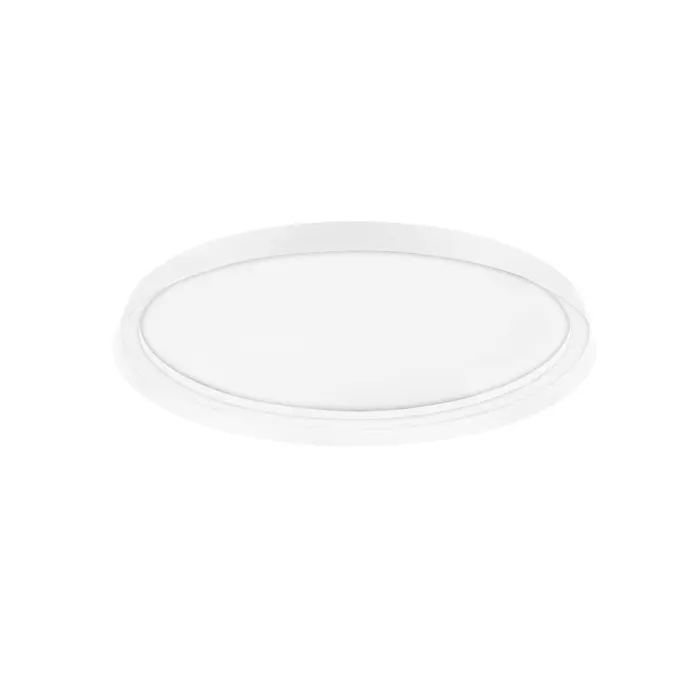 ormi-plafonjera-led-27004000k48w3361lmbijela-42835-02026245.webp
