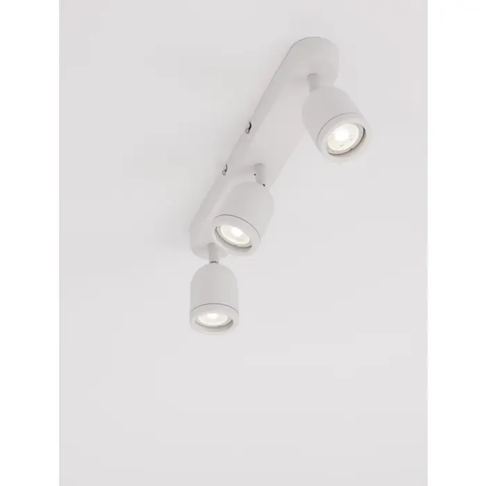 orson-plafonska-lampa-gu10-ip20bijela-24529-02110686.webp