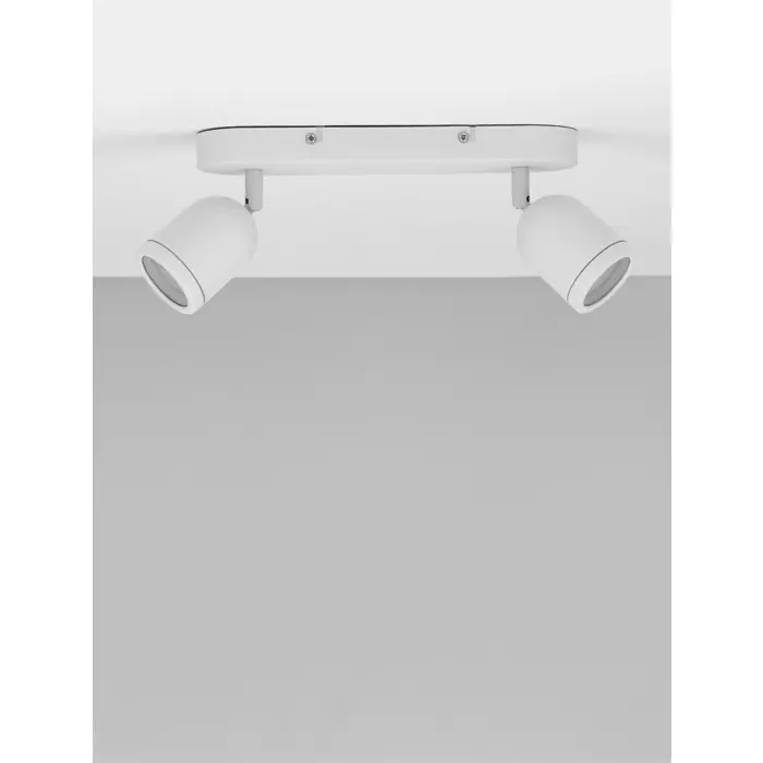 orson-plafonska-lampa-gu10-ip20bijela-2x-33438-02110684.webp