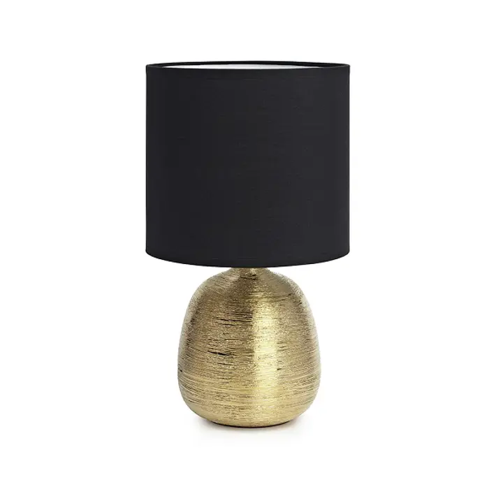 oscar-stolna-lampa-1l-goldblack-e27-25800-01051483.webp