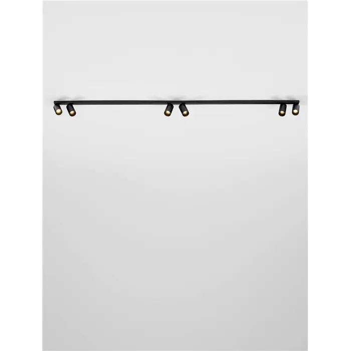 oso-reflektor-crni-gu10-6x10w-ip20-70136-02186178.webp