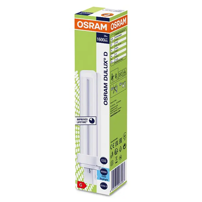 osram-dulux-d-26w865220v-63565-10014736.webp