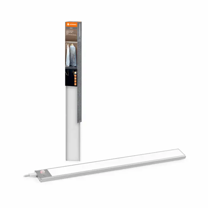 osram-led-cabinet-baterijska-svjetiljka-270lm32wcct-40cmusbs-19397-01030479.webp