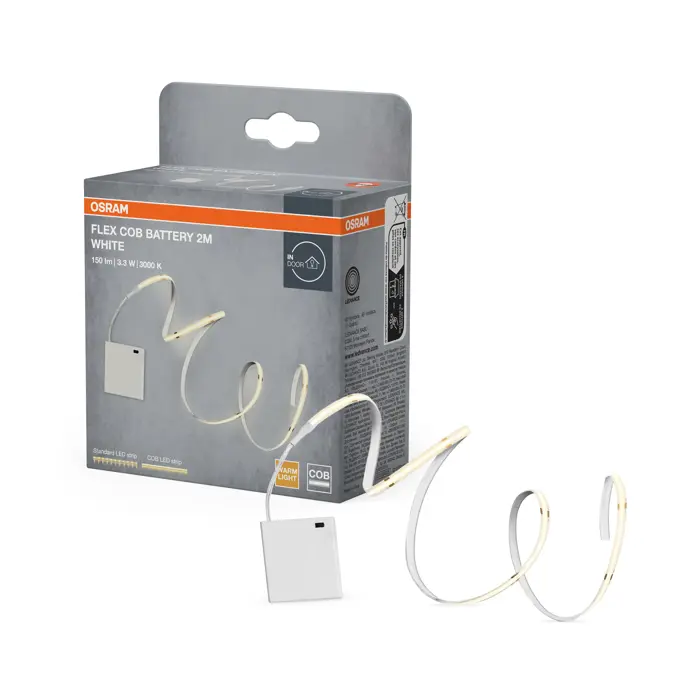 osram-led-cob-traka-battery-2m150lm33w3000k-4xaa-83248-01030472.webp