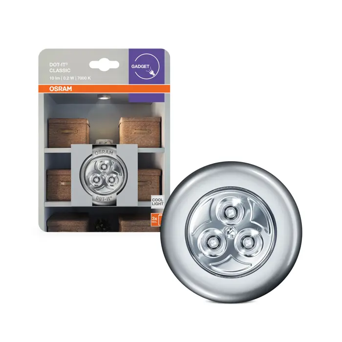osram-led-dot-it-baterijska-svjetiljka-7000k02w10lmaaa-71492-01030487.webp
