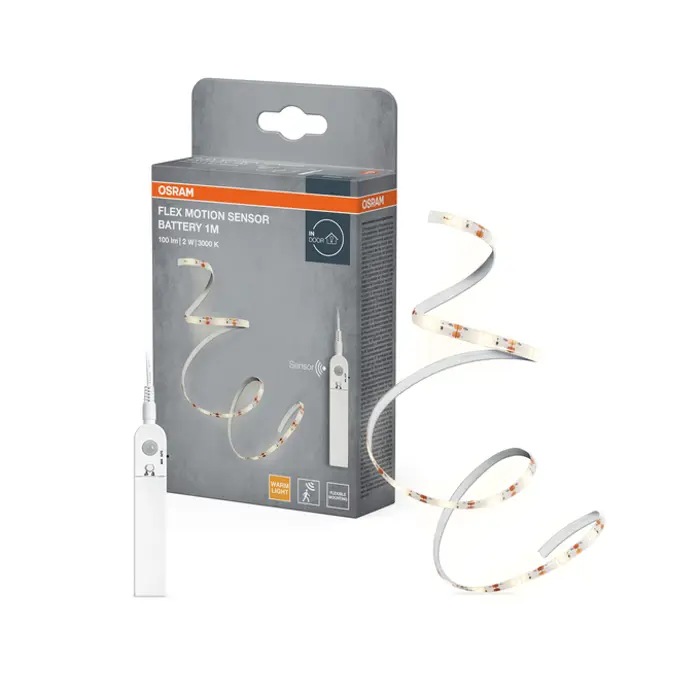 osram-led-traka-flex-motion-senzor-battery-1m100lm2w3000k-3x-82613-01030471.webp
