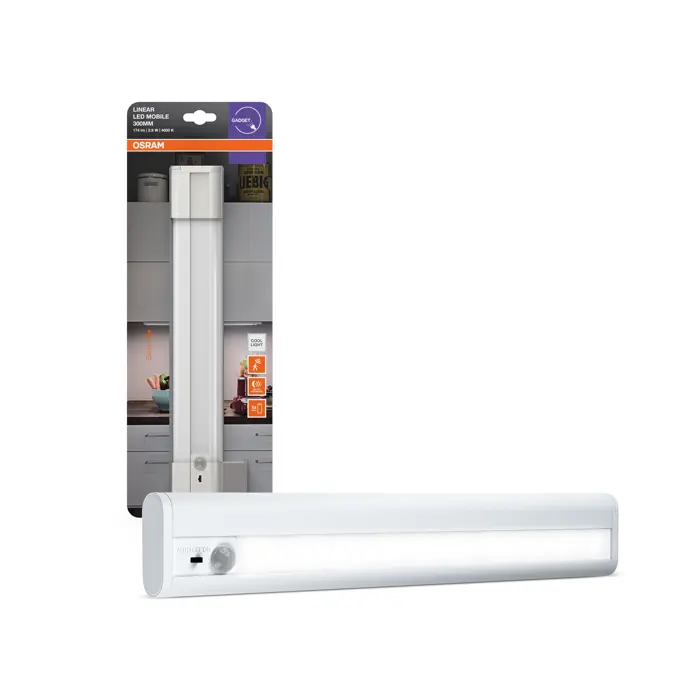 osram-linear-led-mobile-300mm174lm29w4000k-4xaa-81898-01030474.webp