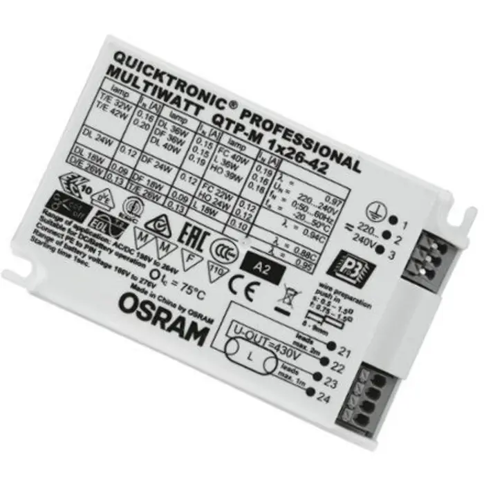 osram-prigusnica-quicktronic-m-1x26422x26-qt-m-98336-01060114.webp