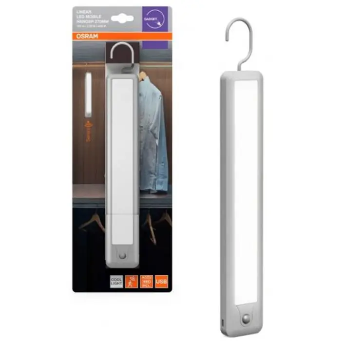 osram-svjetiljak-za-ormar-270mm235w120lm4000kwhiteusb-csenso-19747-01030480.webp