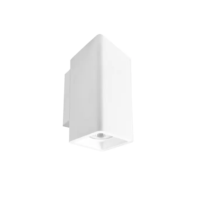 otello-gipsana-svjetiljka-gu10-2x10-watt-ip20-220-240-volt-58494-02131433.webp