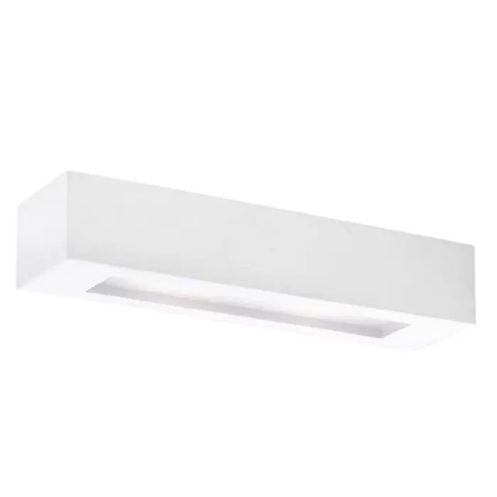 otello-gipsana-svjetiljka-led-e14-1x5-watt-ip20-220-240-volt-54060-02131436.webp
