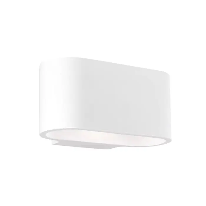 otello-gipsana-svjetiljka-led-g9-1x5-watt-ip20-220-240-volt-53207-02131439.webp