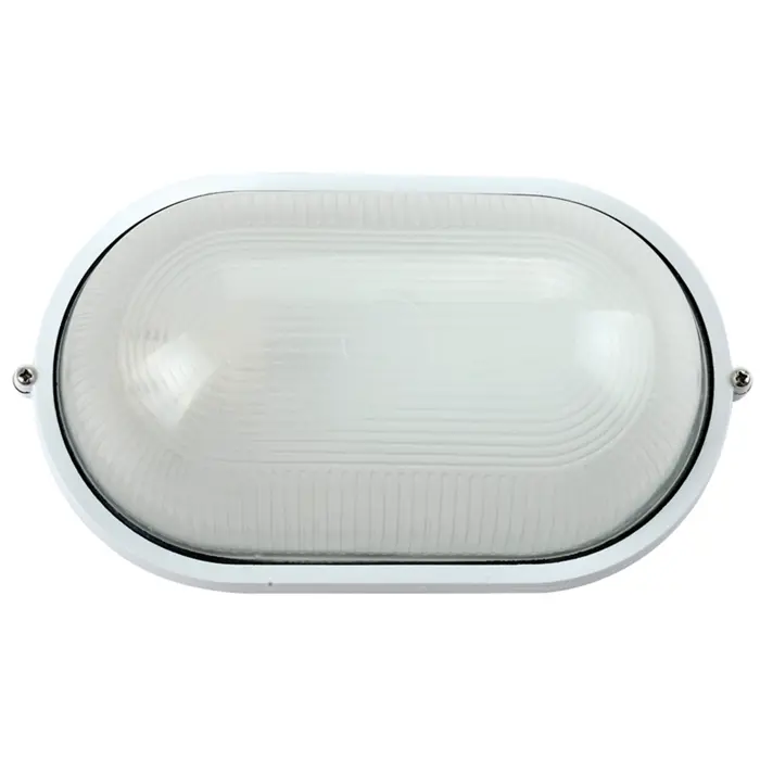 ovalna-vanjska-zidna-lampa-s-pregradom-bijela-max-60w-44238-04043239.webp