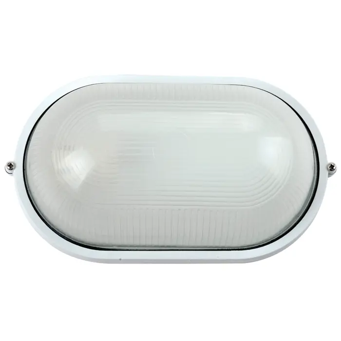 ovalna-vanjska-zidna-lampa-s-pregradom-bijela-max-60w-67722-04043242.webp