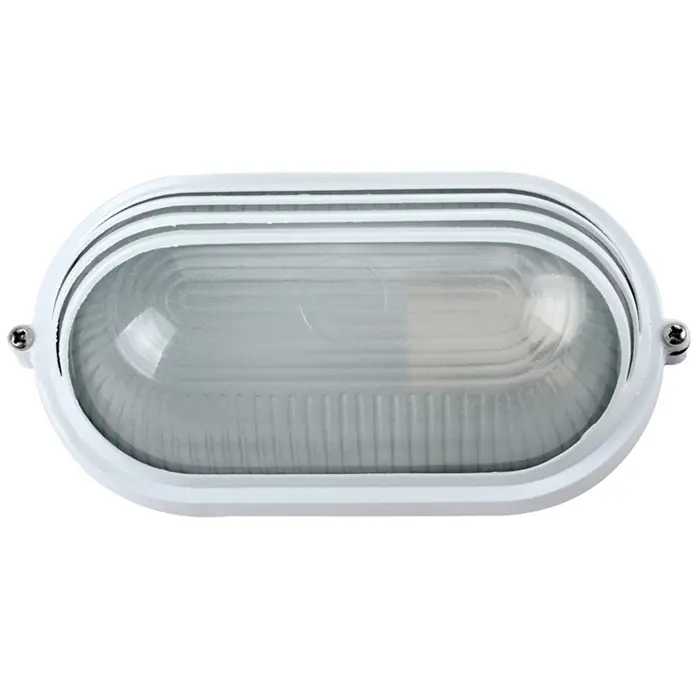 ovalna-vanjska-zidna-lampa-s-pregradom-bijela-shade-max-60w-37149-02012757.webp