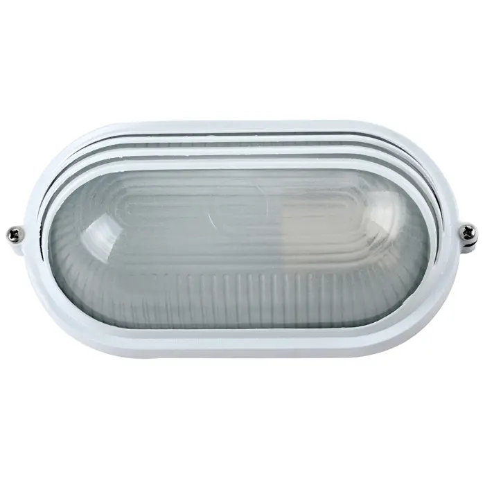 ovalna-vanjska-zidna-lampa-s-pregradom-bijela-shade-max-60w-69012-04043256.webp