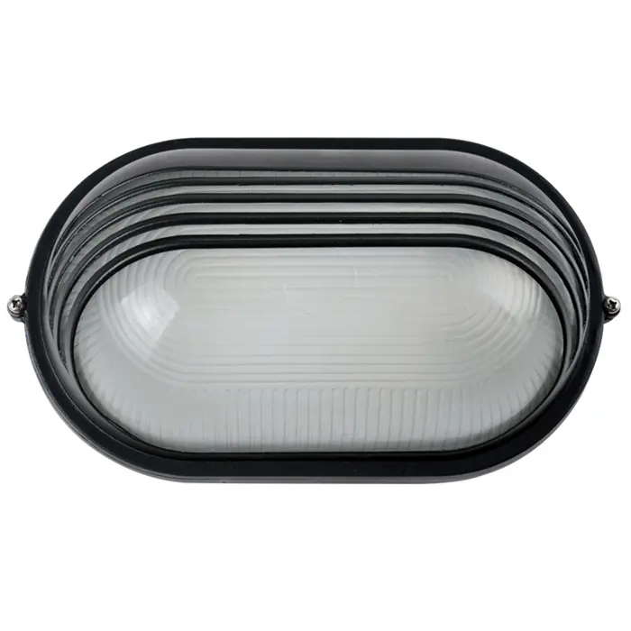 ovalna-vanjska-zidna-lampa-s-pregradom-crna-shade-max-60w-3165-04043249.webp
