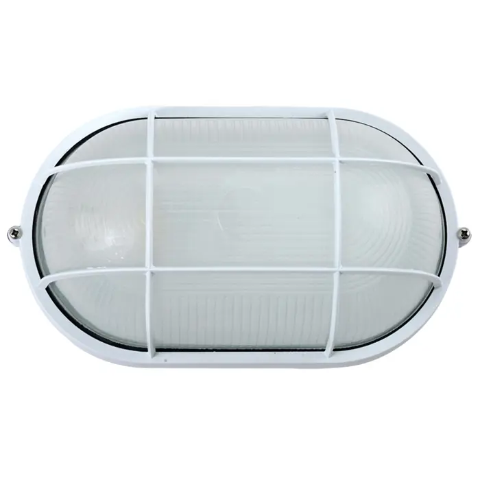 ovalna-vanjska-zidna-lampa-s-pregradom-i-mrezom-bijela-max-6-44752-04043245.webp