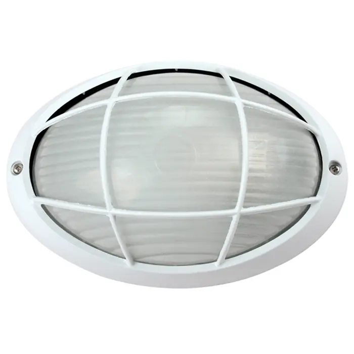 ovalna-vanjska-zidna-lampa-s-pregradom-i-mrezom-bijela-max-6-77685-04043261.webp