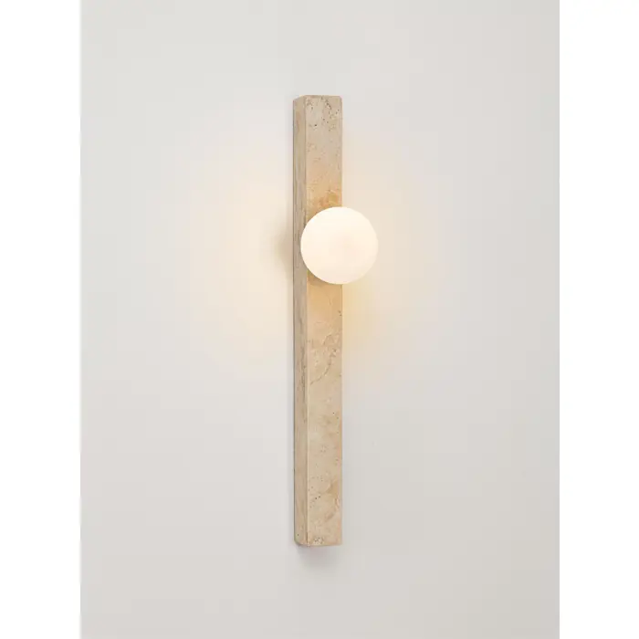 ovee-zidna-svjetiljka-zuti-travertin-g9-1x5w-ip20-77536-02232480.webp