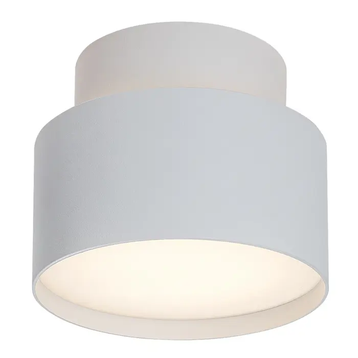 Ovidia SVJETILJKA LED 16W/BIJELA/IP20/920lm