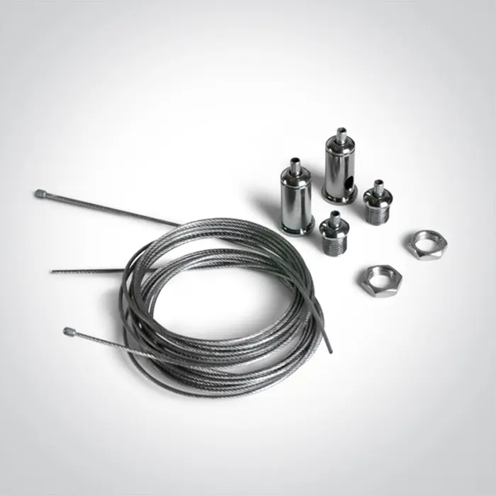 ovjes-za-dm38100adm38100bdm38100c-2m-24311-02220001.webp