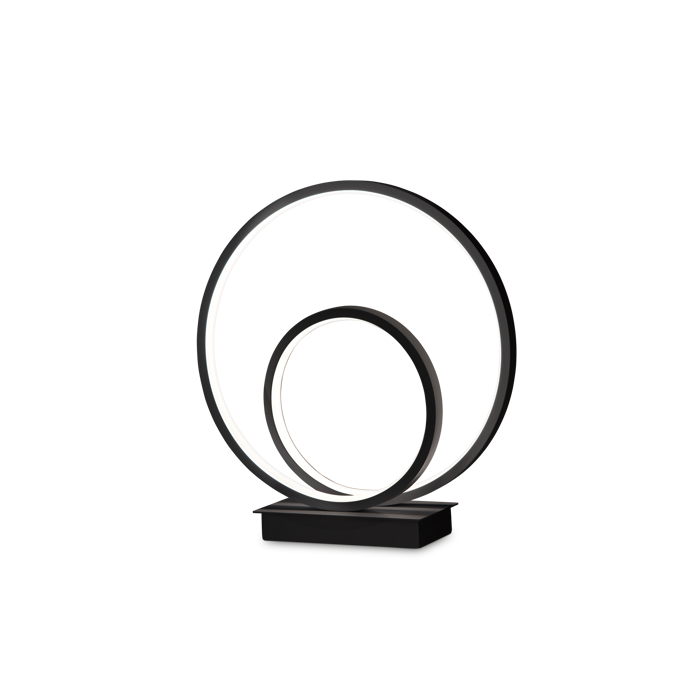 oz-tl-led-stolna-lampa-on-off-crna-95125-02067141.webp