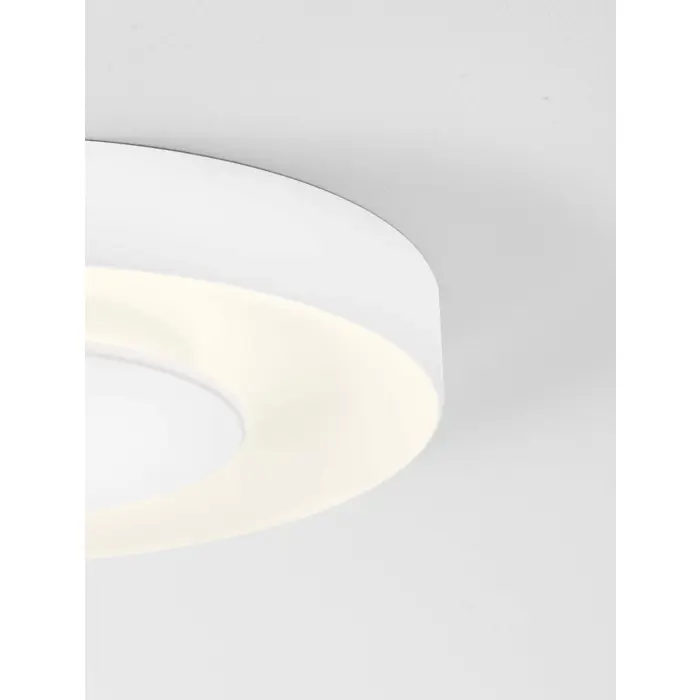 pada-plafonjera-led-2700-4000k25w1592lmbijela-7635-02026529.webp