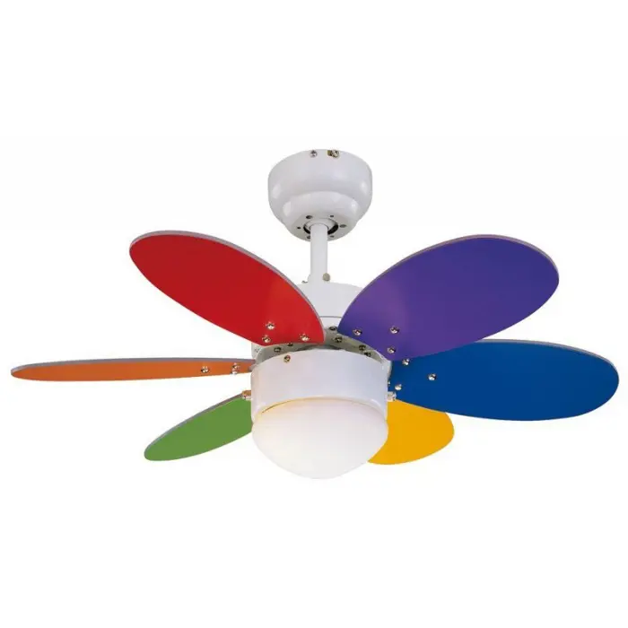 palao-ventilator-stropni-multicolor-e14-40w-60987-10021099.webp