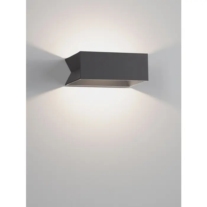 paleto-vanjska-zidna-svjetiljka-led-9w-ip65-2700k-702lm-siva-89510-02310040.webp