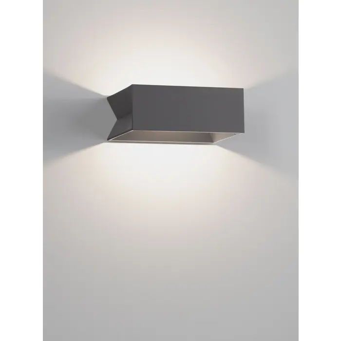 paleto-vanjska-zidna-svjetiljka-led-9w-ip65-3000k-702lm-siva-89916-02310041.webp