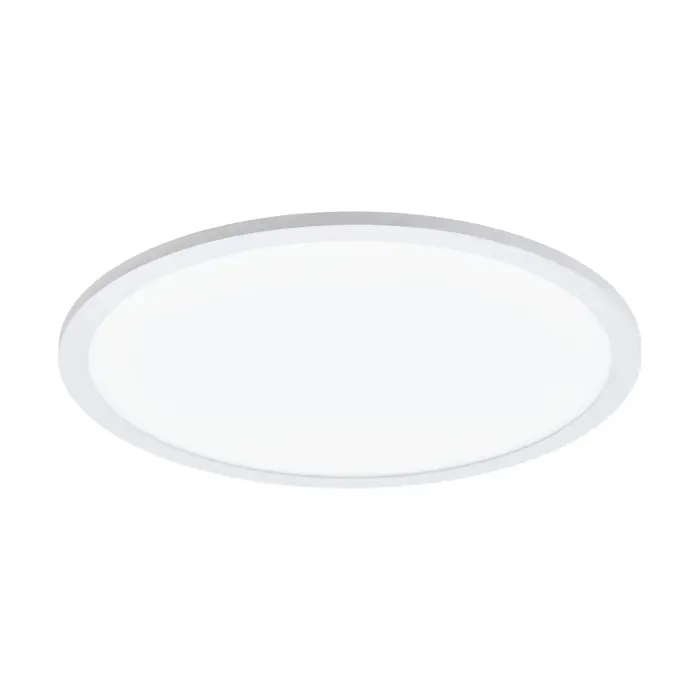 panel-led-195w-prom-450-sa-daljinskim-dimabilna-alubijela-sa-12521-02173356.webp