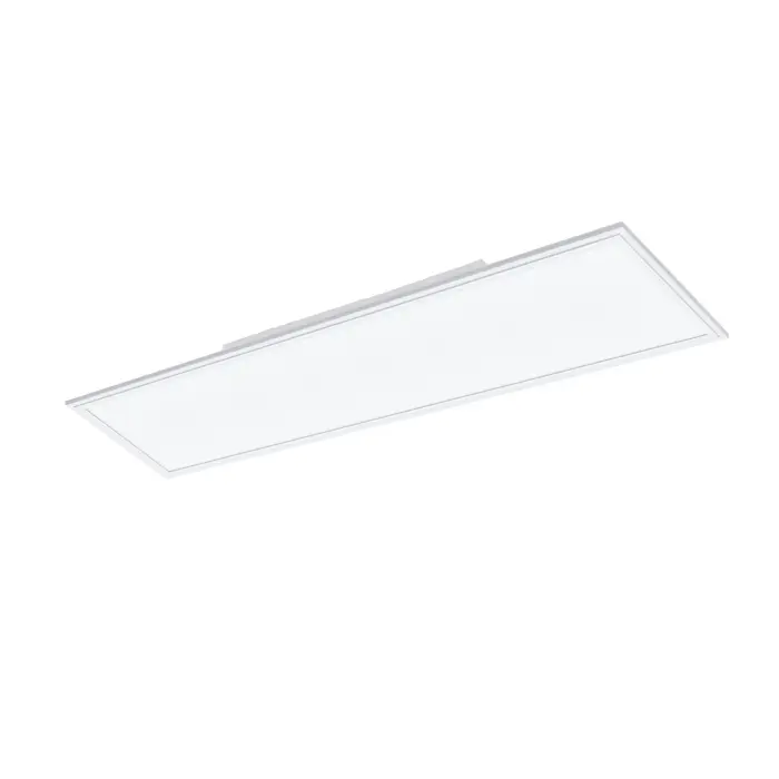 panel-led-30w-1200x300-sa-daljinskim-dimabilna-alubijela-sal-13732-02173361.webp