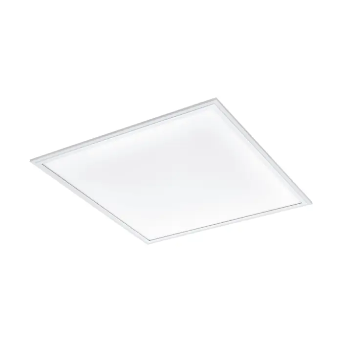 panel-led-30w-600x600-sa-daljinskim-dimabilna-alubijela-salo-46469-02173359.webp
