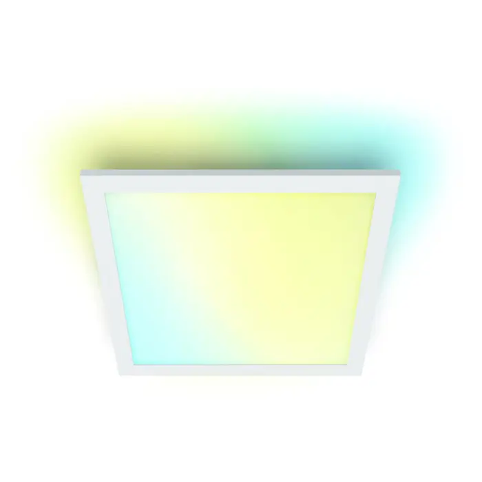 panel-wiz-stropna-svjetiljka-sq-12w-bijela-27-65k-tw-95061-02063814.webp