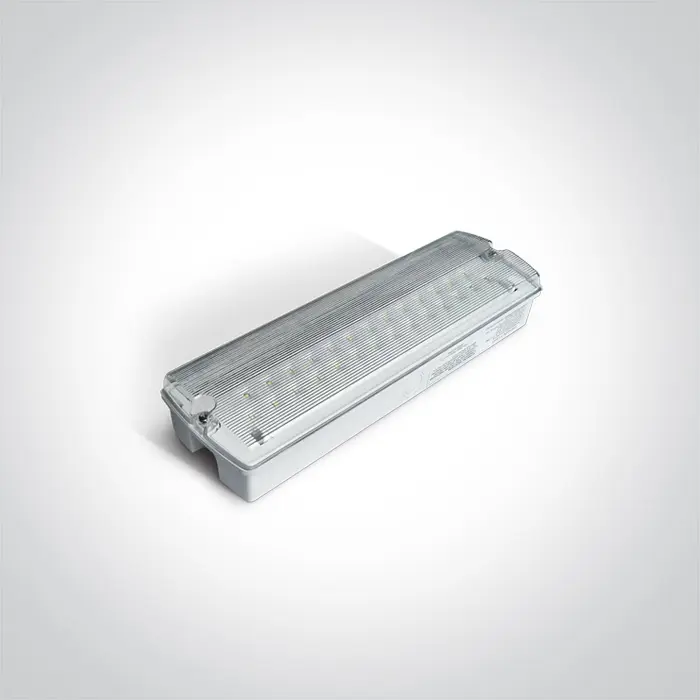 panik-svjetiljka-led7w3h6000k230v-ip65-s-naljepnicama-8828-02090991.webp