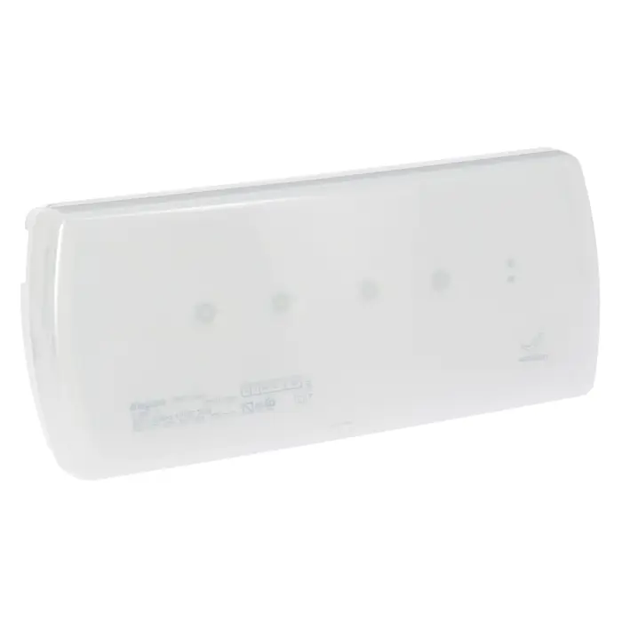 panika-u21led-ip42-3h100lm-ni-mh-adres-35665-04071129.webp