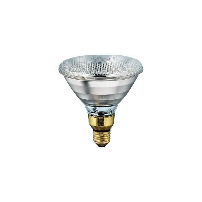par38-philips-infracrvena-grijaca-zarulja-sa-zarnom-niti-e27-98579-02069560.webp
