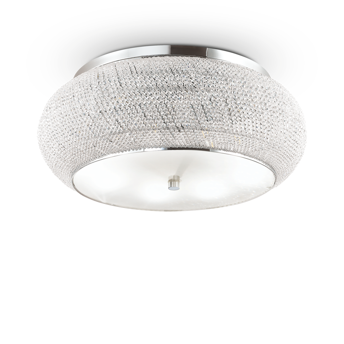 pasha-plafonjera-pl14-krom-e14-79410-02067163.webp