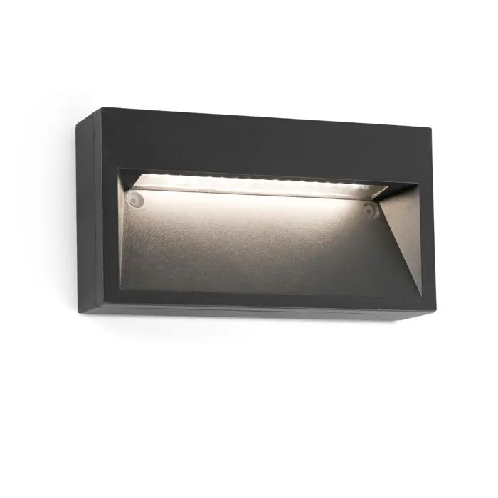 path-led-dark-grey-zidna-svjetiljka-smd-led-9w-3000k-390-82545-02133512.webp