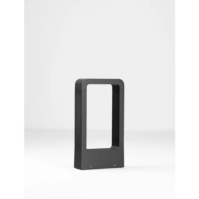 PAUL STAJAĆA LAMPA CRNA
LED 7 Watt 220-240 Volt 369lm
3000K IP65